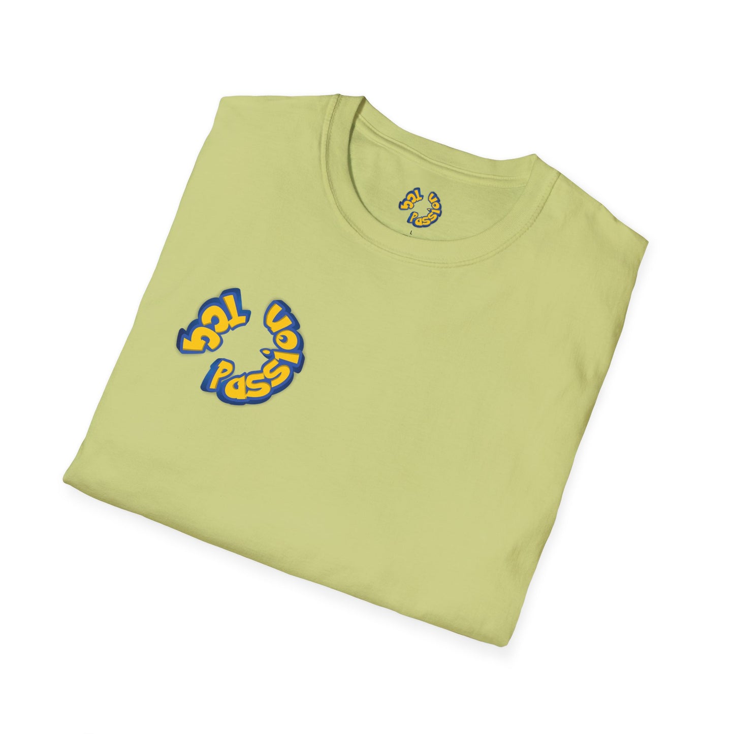 Pawniard 2024 Fencing Champ Tee!