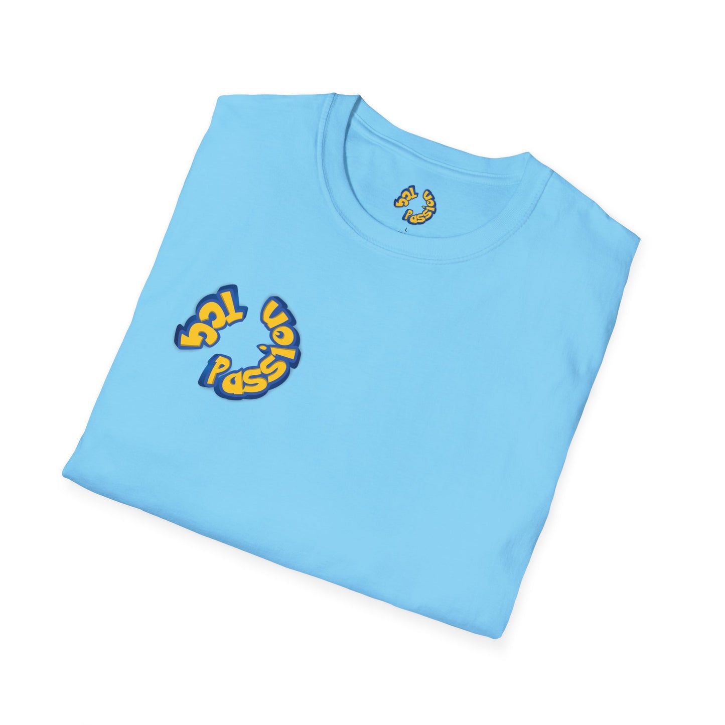 Pawniard 2024 Fencing Champ Tee!