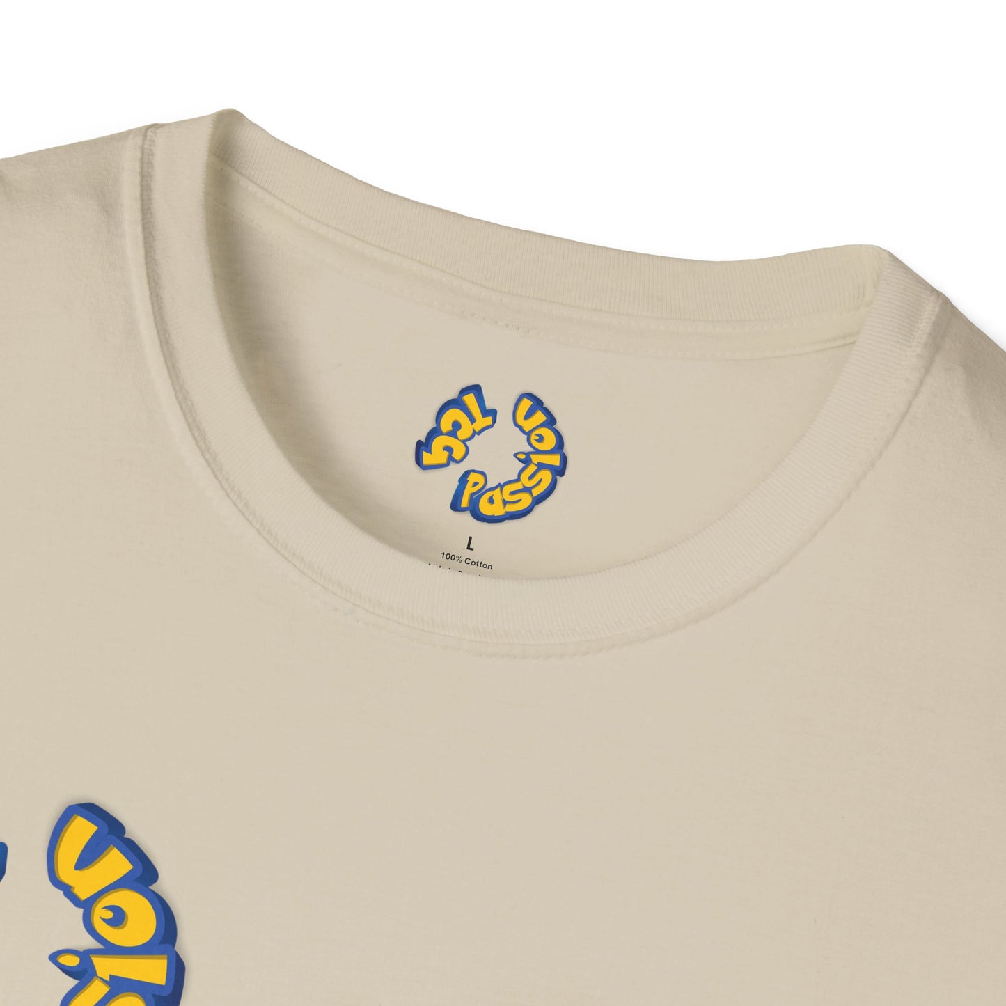 Pawniard 2024 Fencing Champ Tee!
