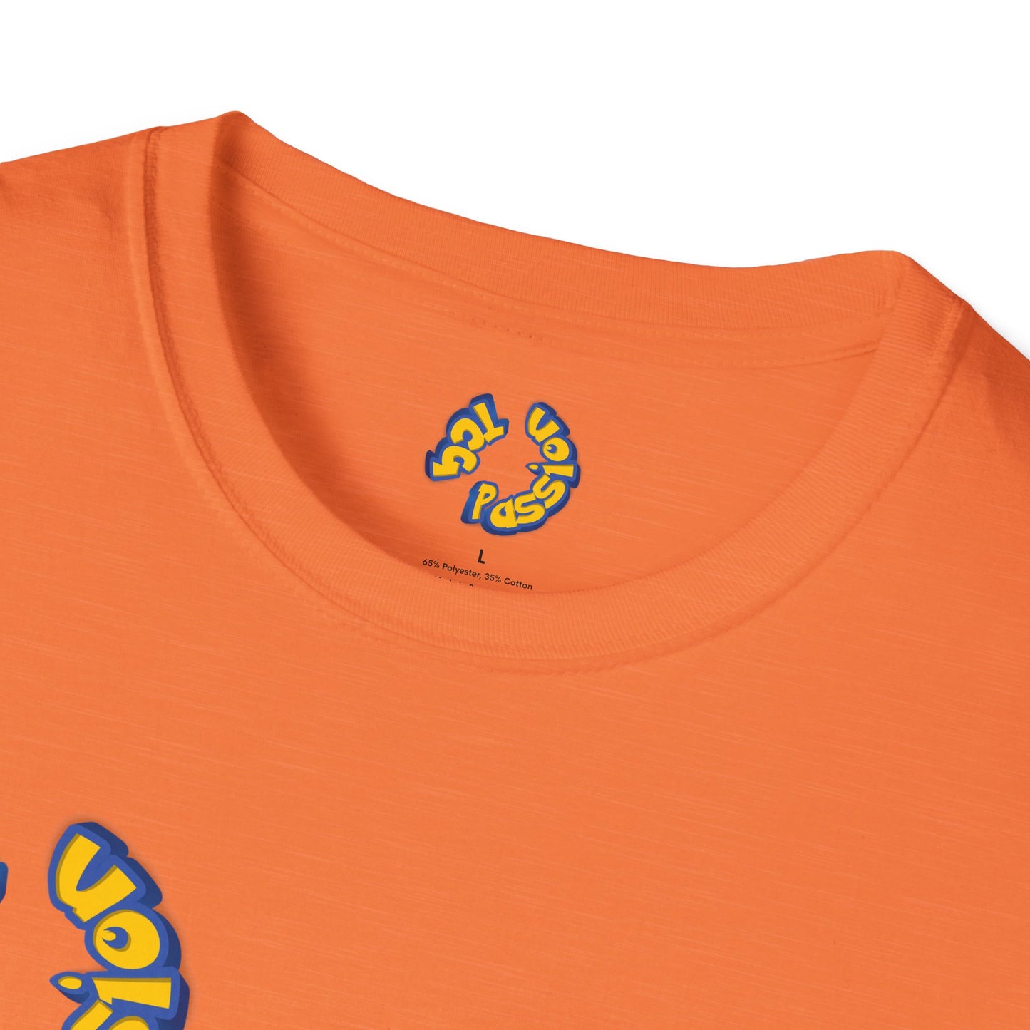 Pawniard 2024 Fencing Champ Tee!