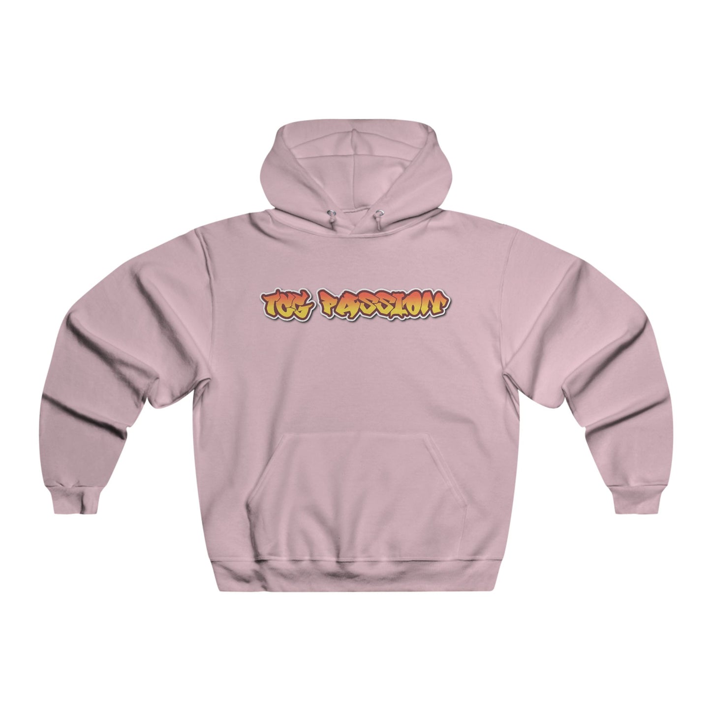 Mustache Mafia Hoodie!