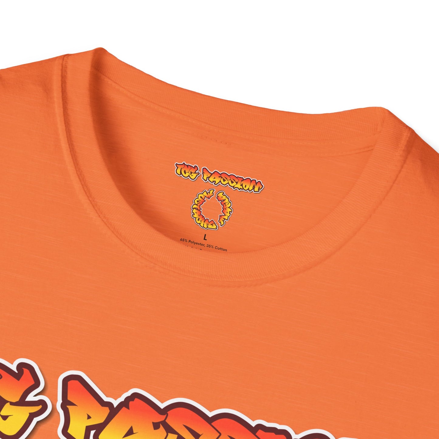 Mustache Mafia Tee!