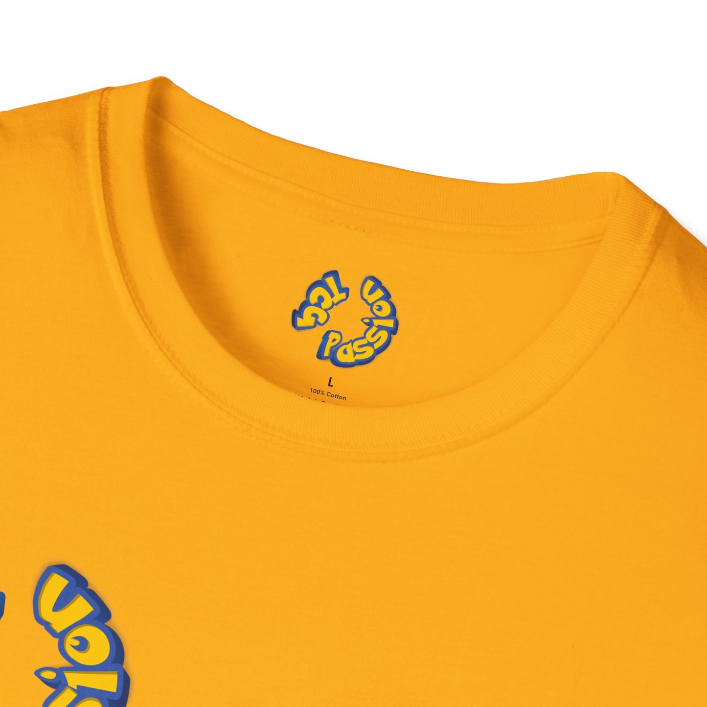 Pawniard 2024 Fencing Champ Tee!