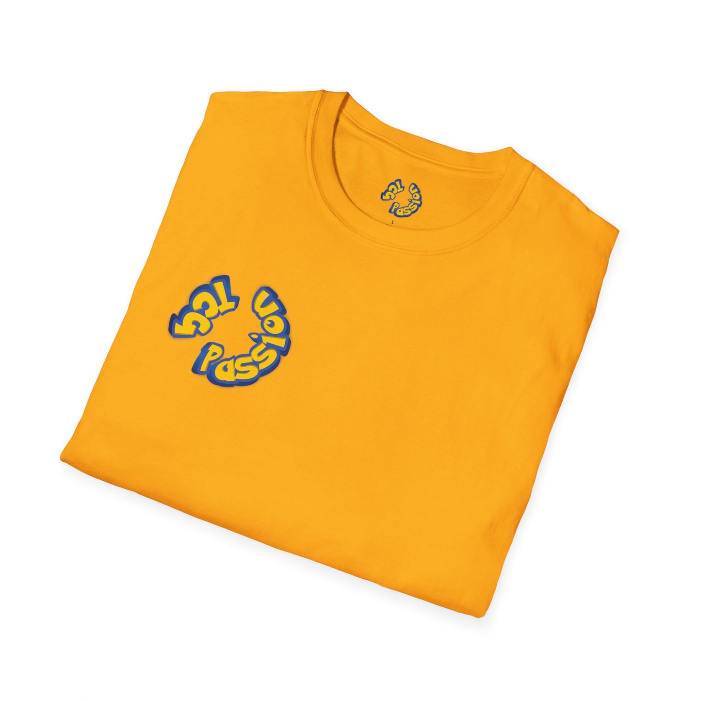 Pawniard 2024 Fencing Champ Tee!