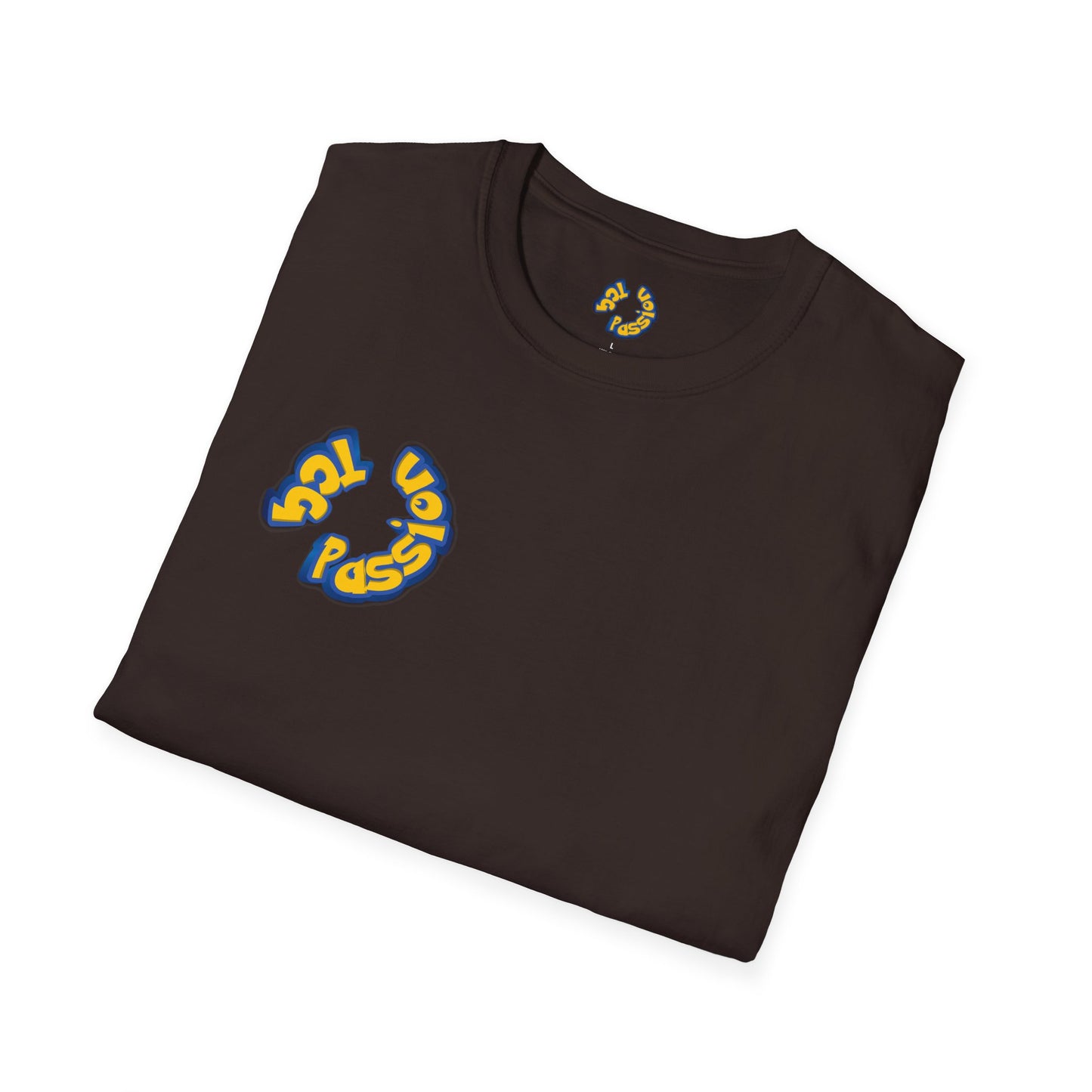 Pawniard 2024 Fencing Champ Tee!