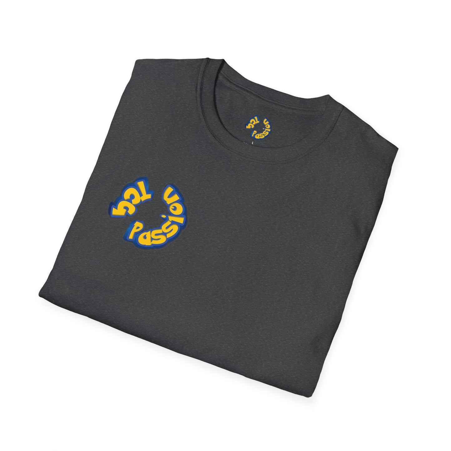 Pawniard 2024 Fencing Champ Tee!