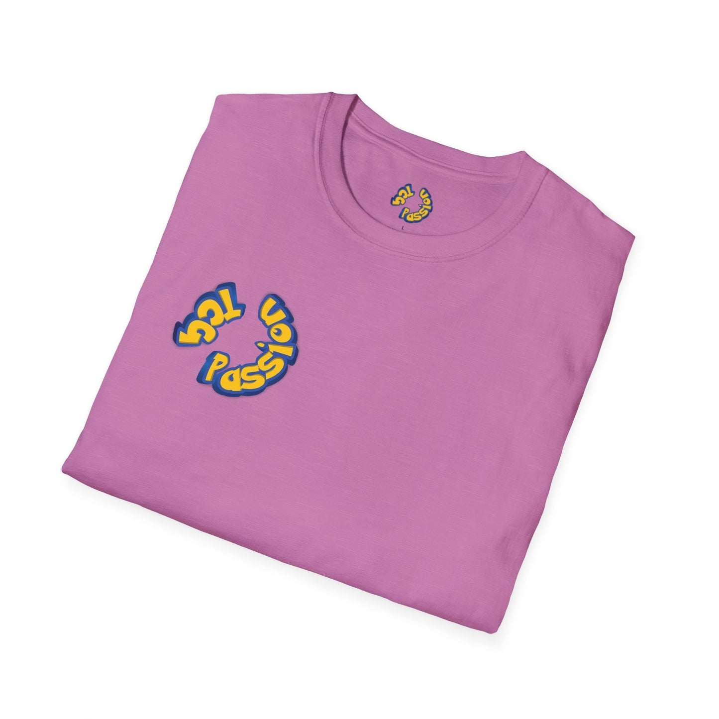 Pawniard 2024 Fencing Champ Tee!