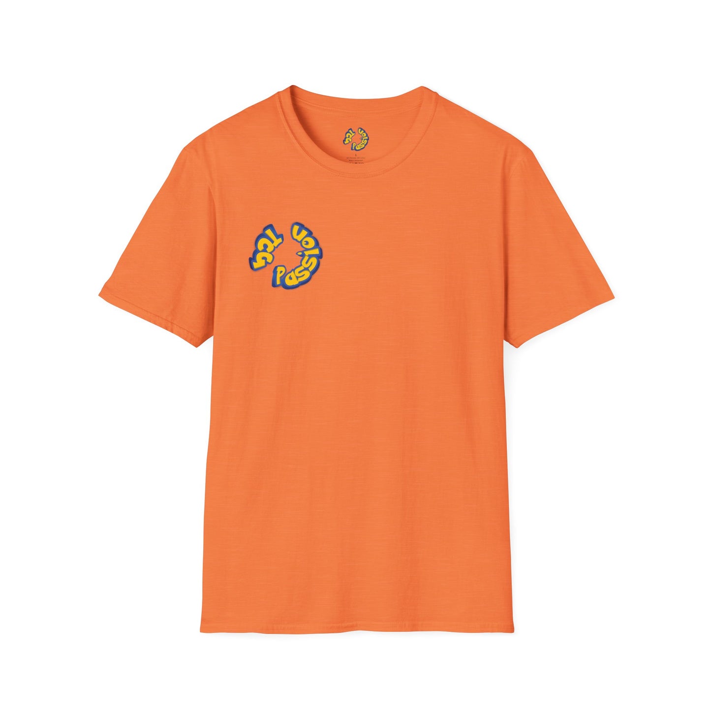 Pawniard 2024 Fencing Champ Tee!
