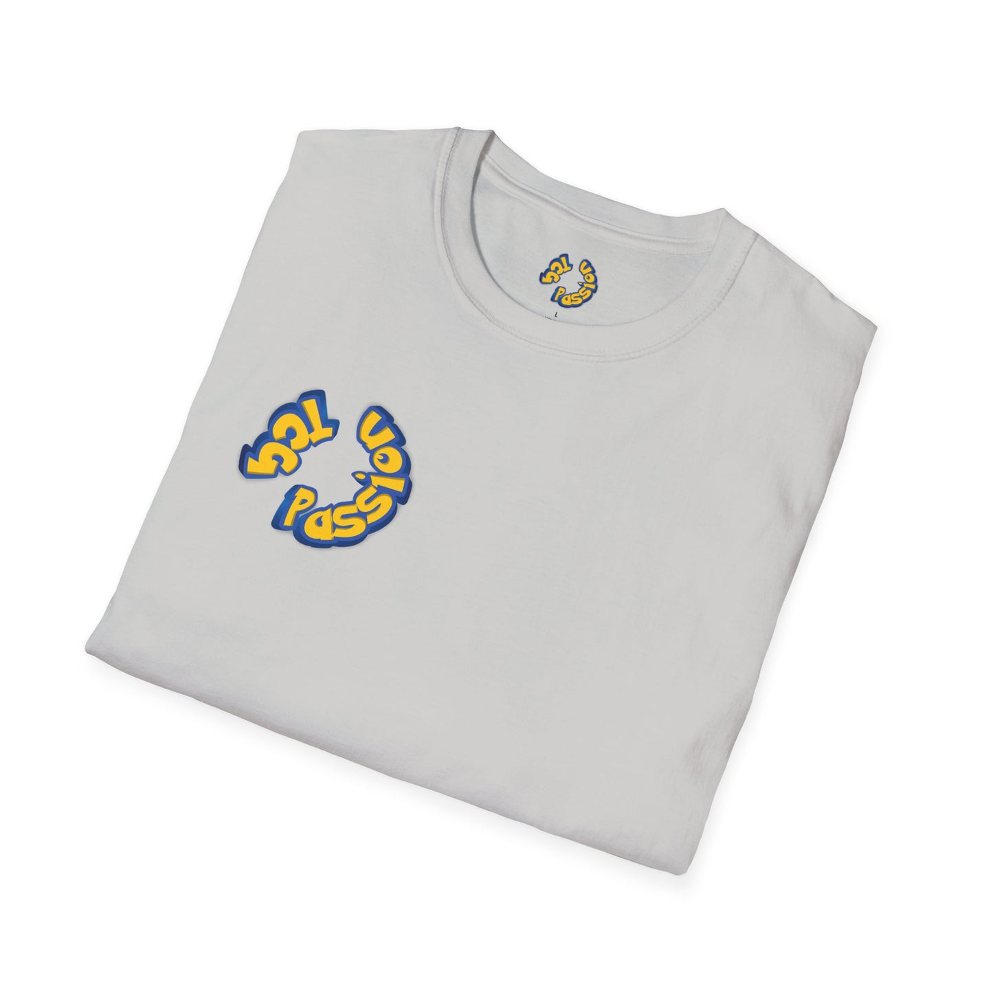 Pawniard 2024 Fencing Champ Tee!