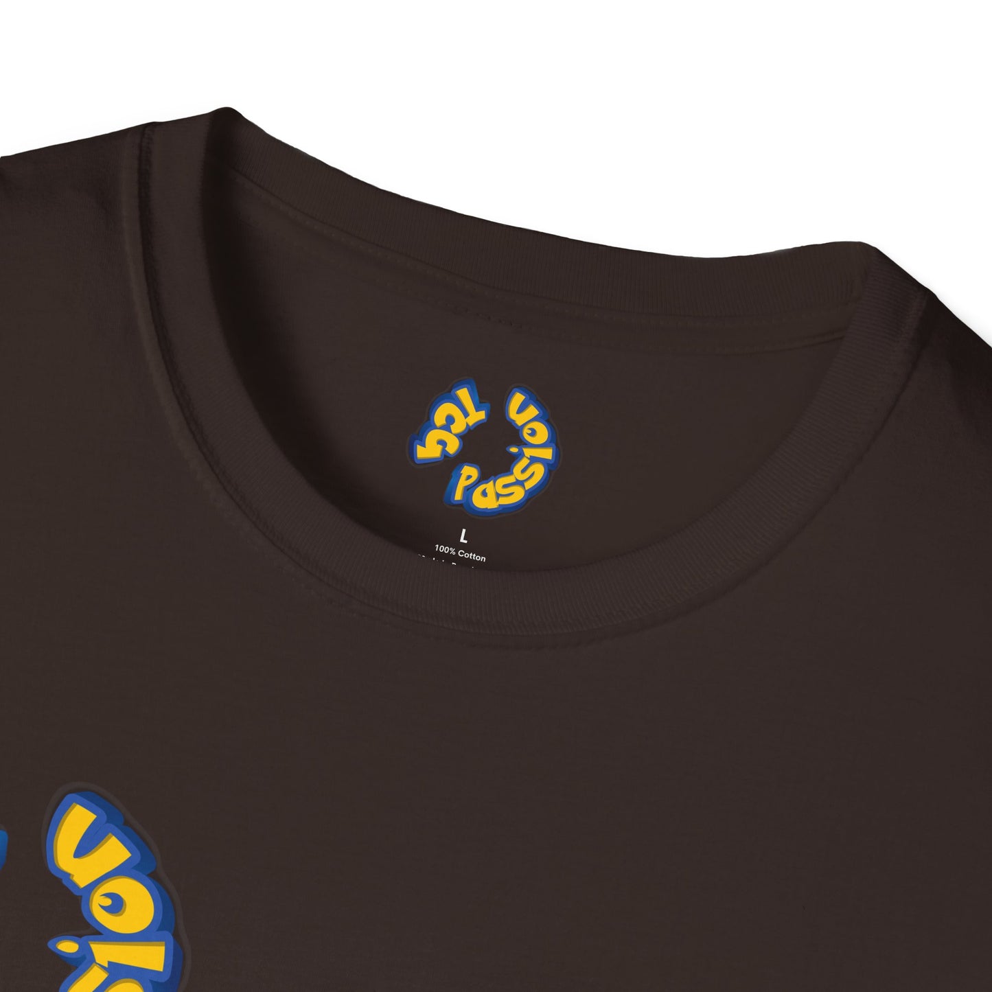 Pawniard 2024 Fencing Champ Tee!