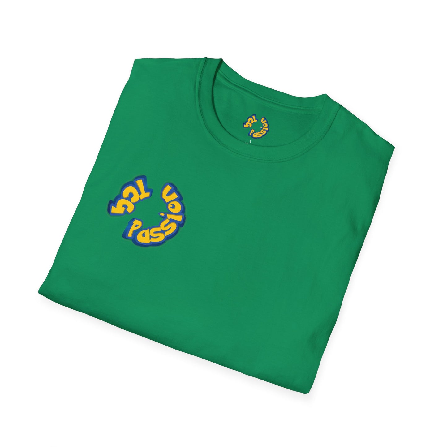 Pawniard 2024 Fencing Champ Tee!