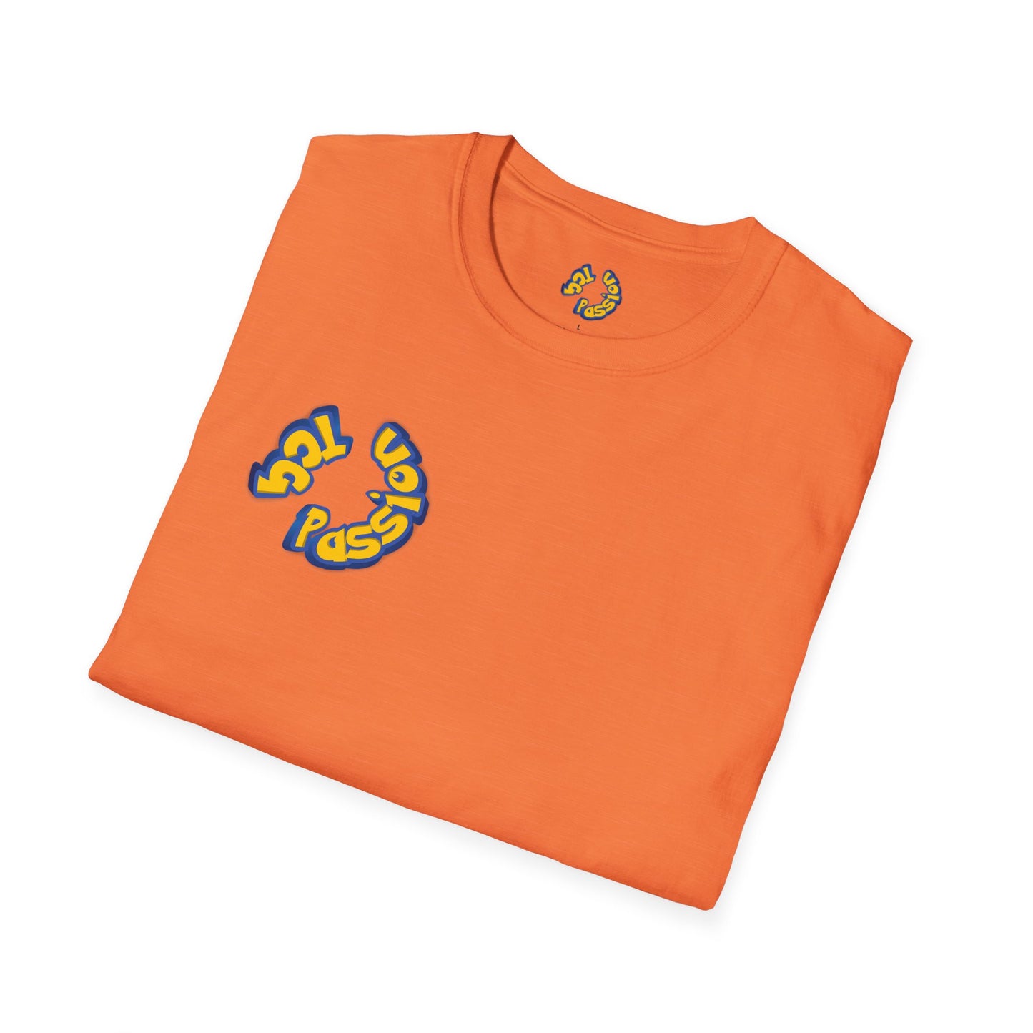 Pawniard 2024 Fencing Champ Tee!