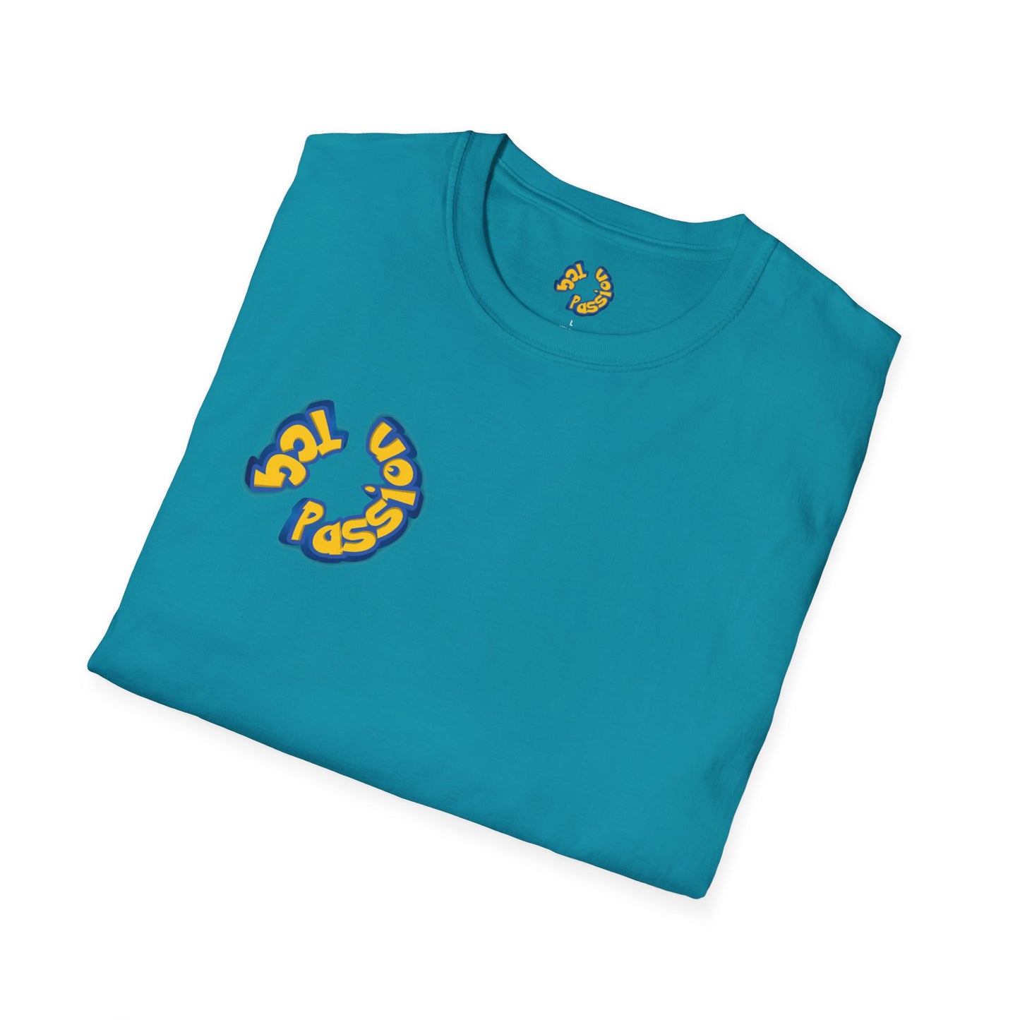 Pawniard 2024 Fencing Champ Tee!