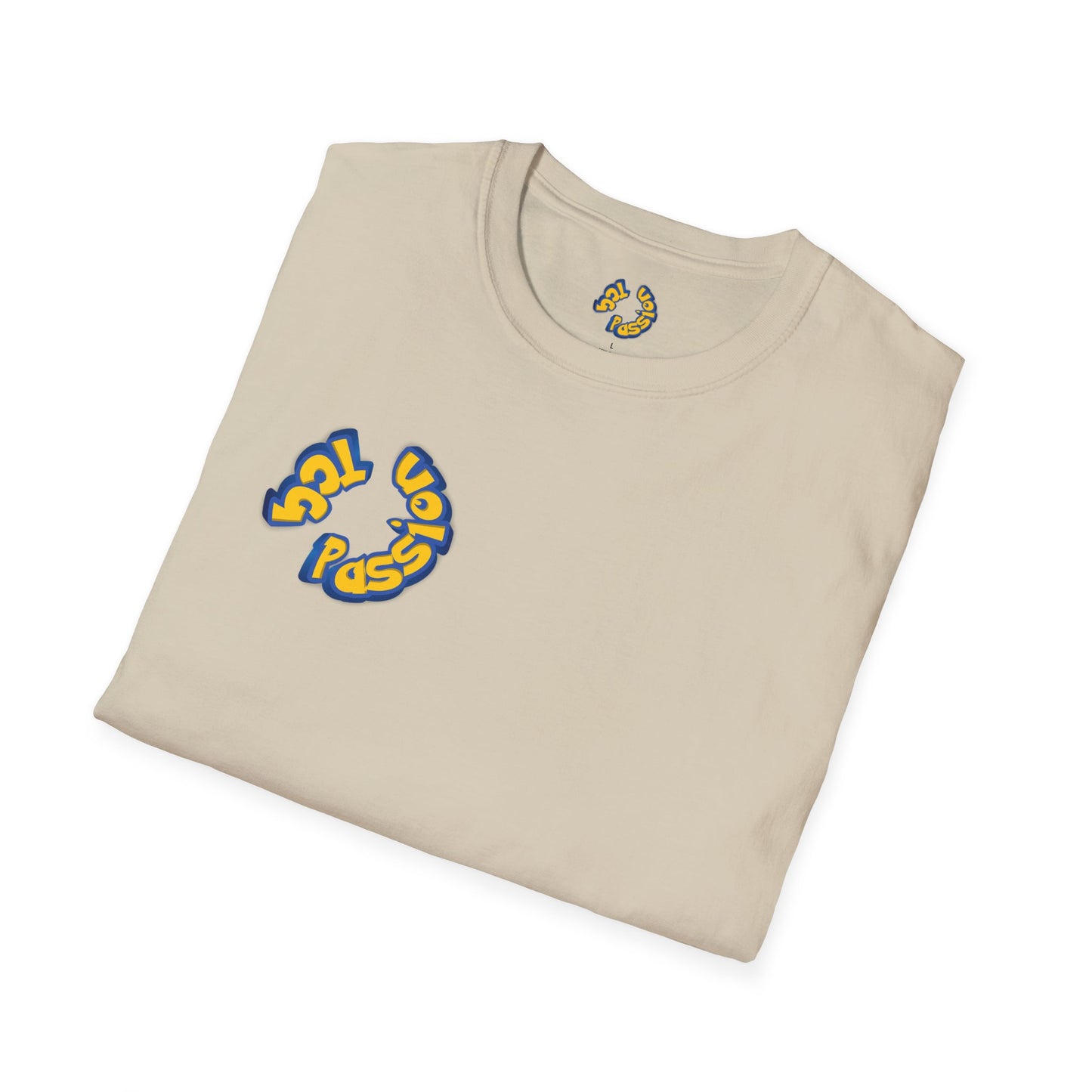 Pawniard 2024 Fencing Champ Tee!