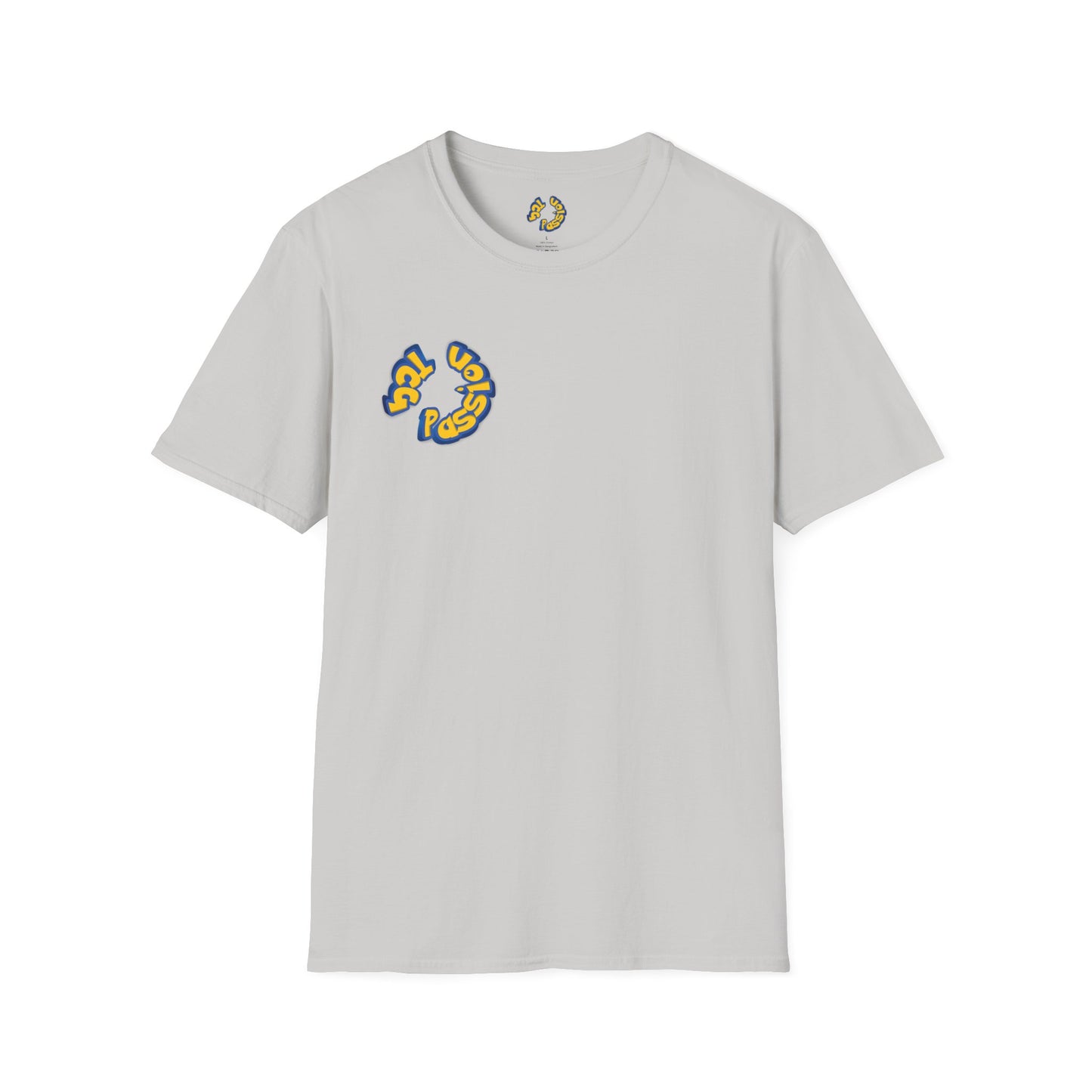 Pawniard 2024 Fencing Champ Tee!
