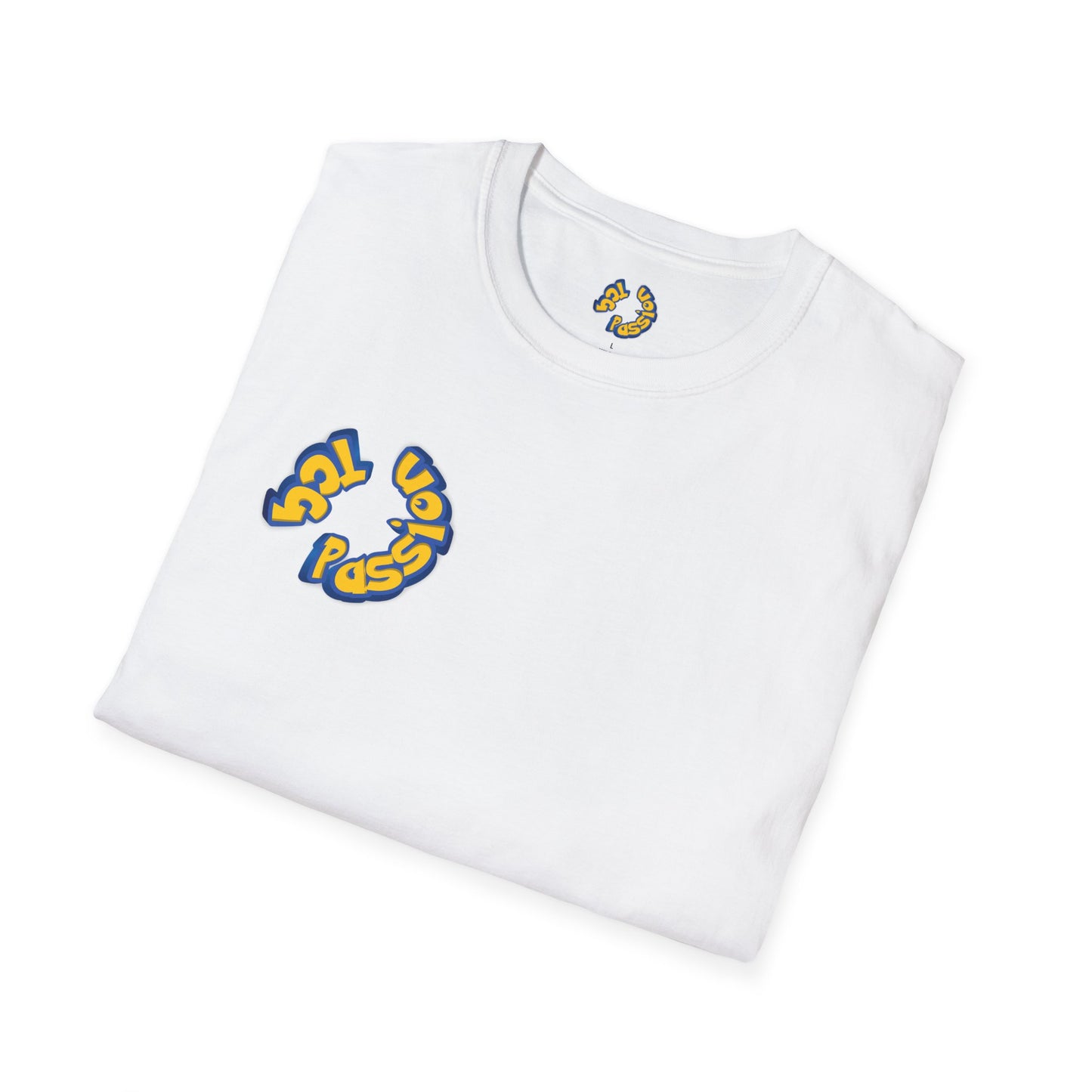 Pawniard 2024 Fencing Champ Tee!